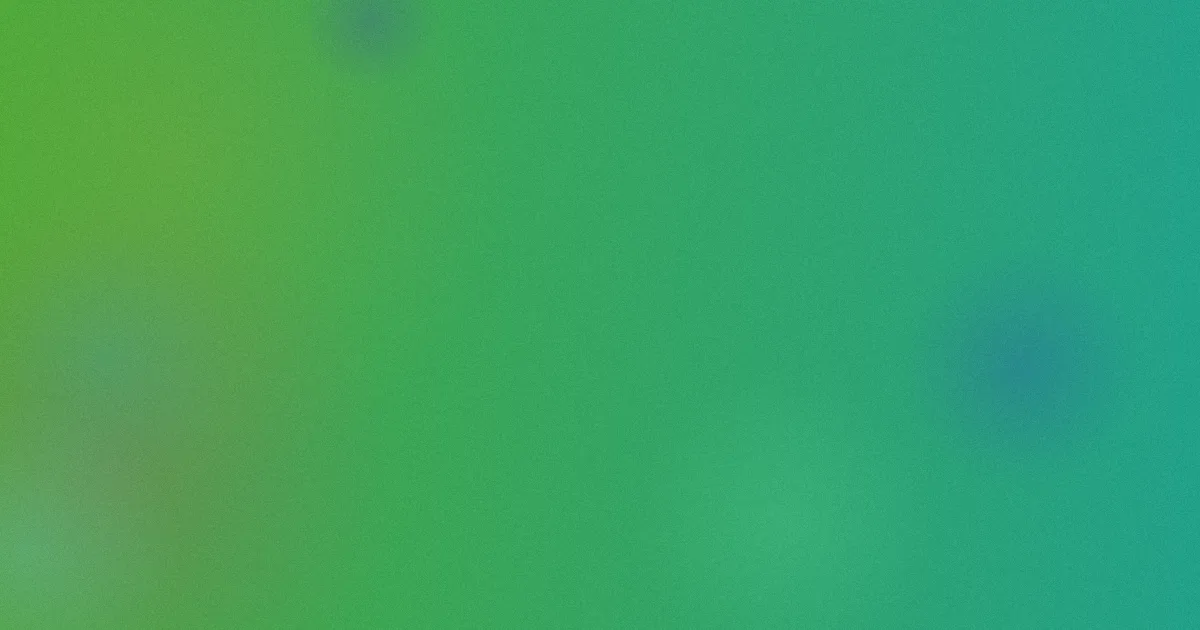 电影新妈妈值得吗？按步骤判断