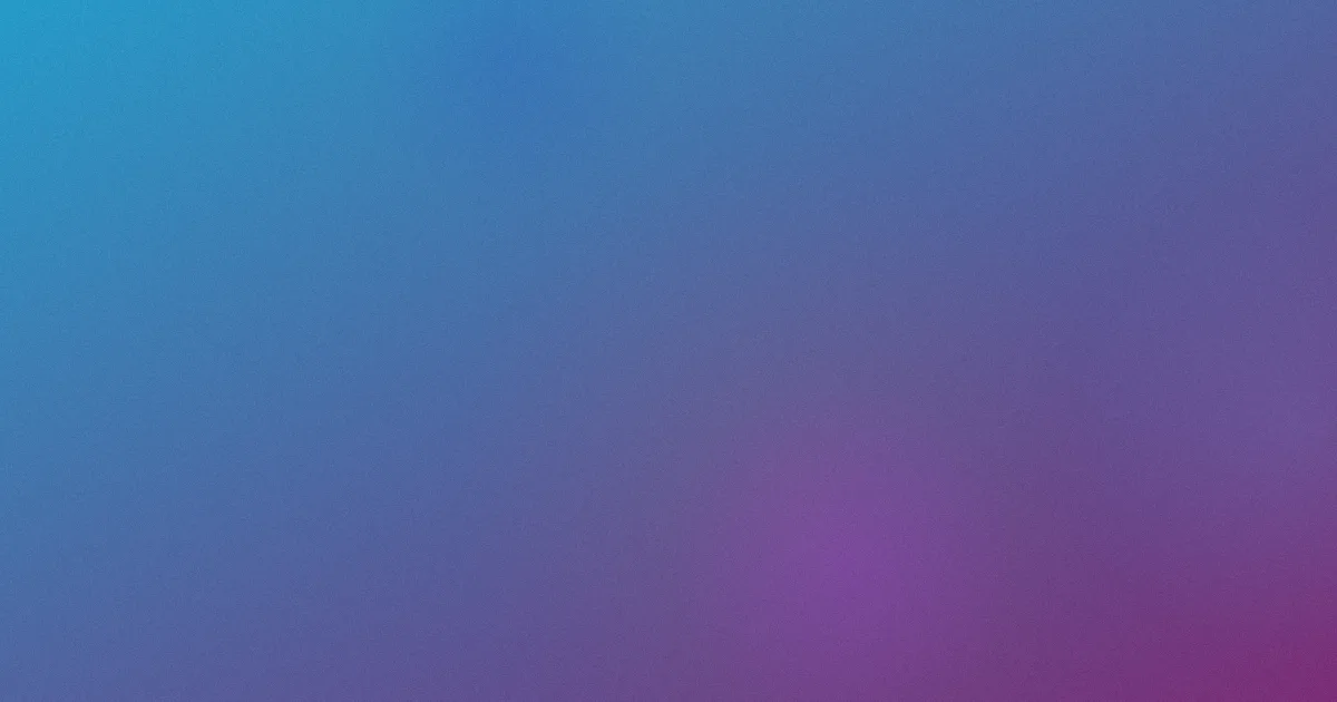 洛可希佛帝对比：一次复盘