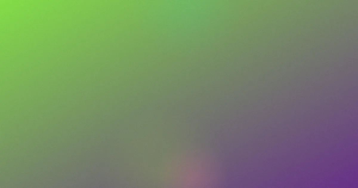 绝不后悔是什么